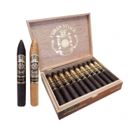 Cuban Stock Classic Belicoso